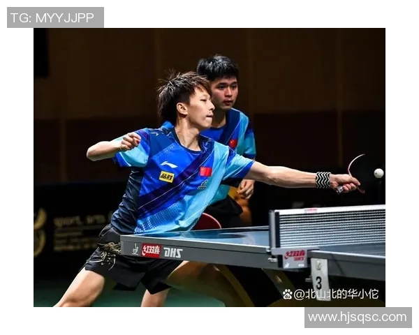 武汉乒乓球队与杭州乒乓球队赛后复盘分析力量对比与战术探讨 武汉乒乓球队与杭州乒乓球队赛后复盘分析力量对比与战术探讨