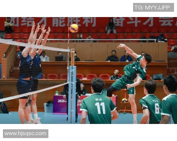 武汉排球队在全国排球速度排行榜中荣登第八名展现强劲实力与潜力