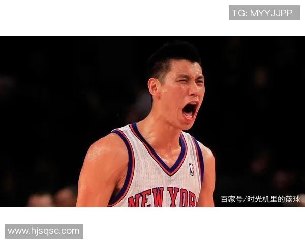 武汉篮球队成长之路:从默默无闻到璀璨辉煌的奋斗历程 武汉篮球队成长之路:从默默无闻到璀璨辉煌的奋斗历程