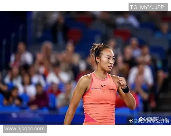 武汉网球队以98分稳居杯赛积分榜首位展现强劲实力 武汉网球队以98分稳居杯赛积分榜首位展现强劲实力