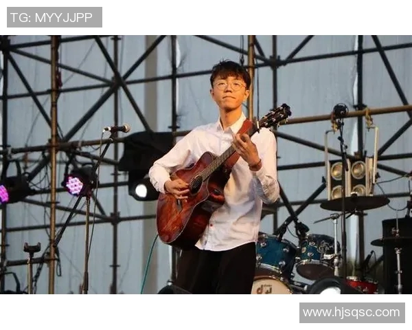 武汉羽毛球队的崛起之路：从默默无闻到大师赛的荣耀历程