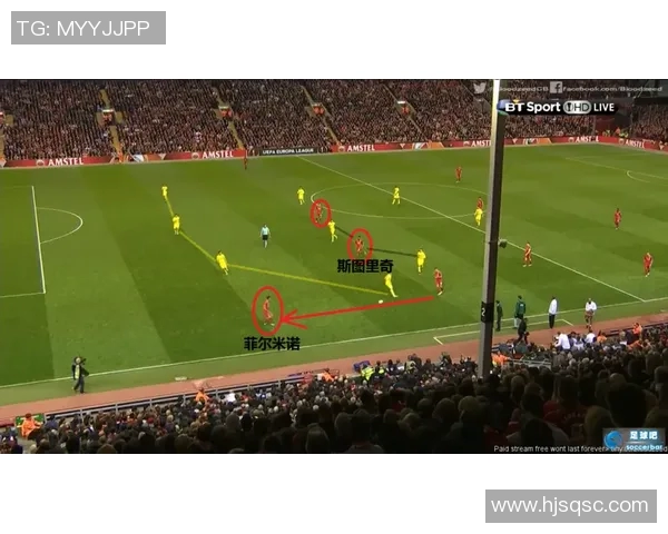 武汉足球队与杭州足球队赛后复盘:力量对决与战术分析的深度剖析 武汉足球队与杭州足球队赛后复盘:力量对决与战术分析的深度剖析