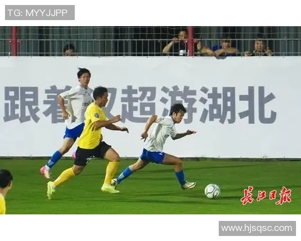 武汉足球队在世界锦标赛中的表现分析与状态评估