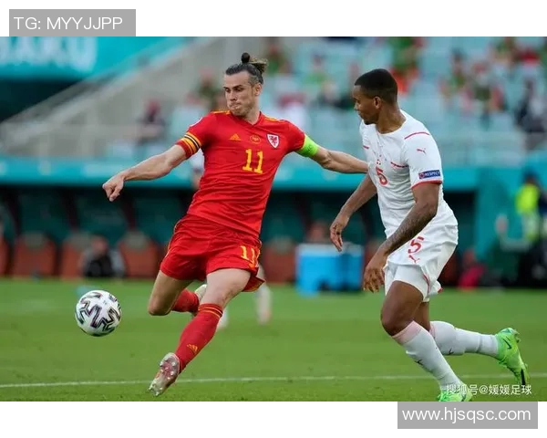 波兰足球明星身价排行榜揭晓谁是最贵球员及其背后故事