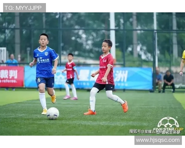 洲际杯精彩回顾：武汉足球队展现出色耐力与拼搏精神