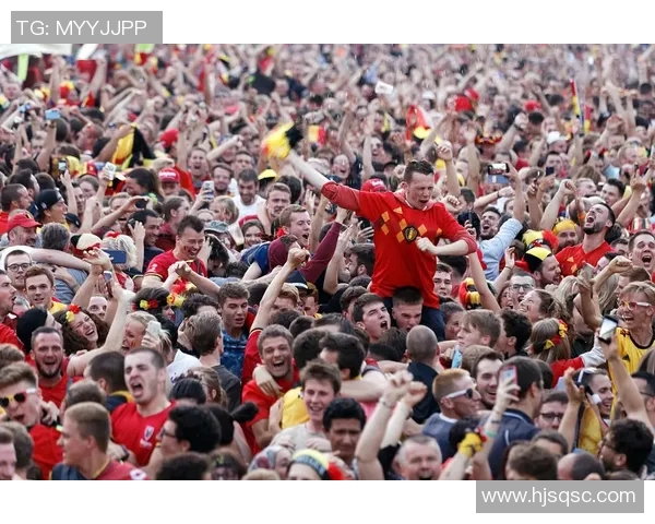 深入足球明星的世界采访视频素材带你走近他们的真实生活与梦想