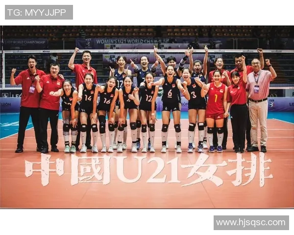 深圳排球队在世界锦标赛中的默契配合与战术分析 深圳排球队在世界锦标赛中的默契配合与战术分析