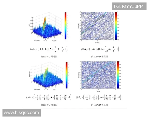 深圳篮球队整体压制策略解析及其对联赛格局的影响分析 深圳篮球队整体压制策略解析及其对联赛格局的影响分析