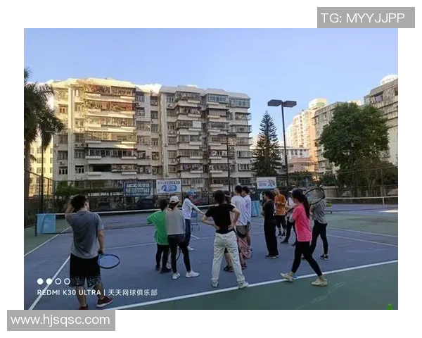 深圳网球队在城市联赛中的节奏表现分析与点评