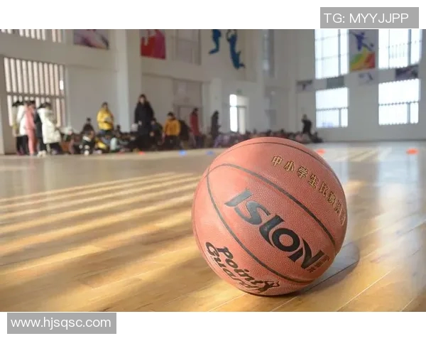 深度对话周娜篮球人生的成长与挑战探索 深度对话周娜篮球人生的成长与挑战探索