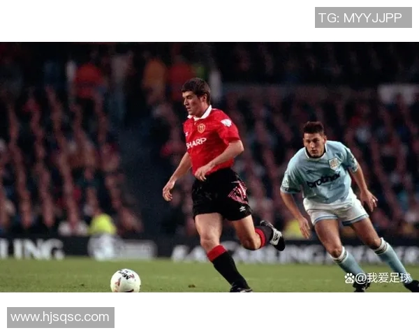 爱尔兰足球明星们在绿茵场上的精彩表现与传奇故事 爱尔兰足球明星们在绿茵场上的精彩表现与传奇故事