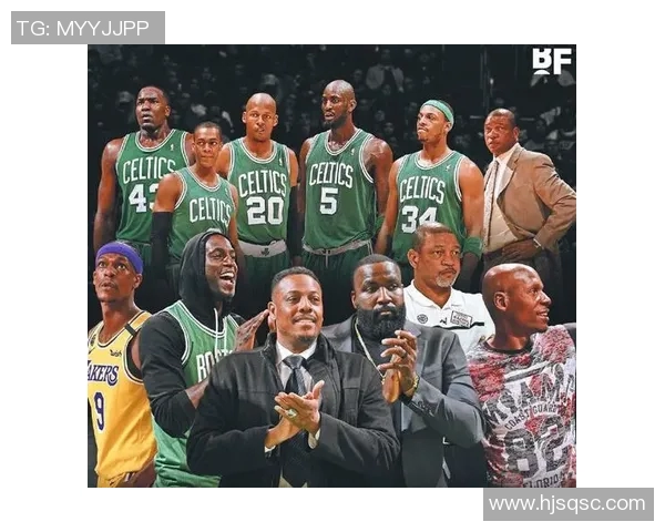 聚焦成都篮球队近期状态分析与未来发展展望 聚焦成都篮球队近期状态分析与未来发展展望