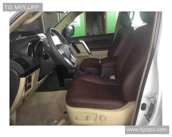 西安乒乓球队以55分领跑洲际杯积分榜展现强劲实力