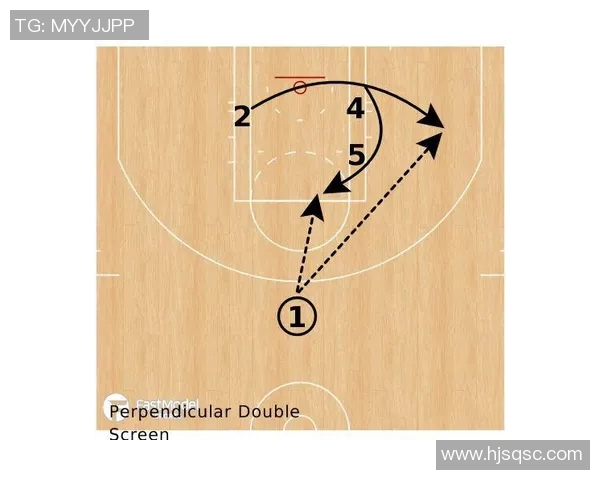 西安排球队阵地战体系解析与战术创新探讨 西安排球队阵地战体系解析与战术创新探讨