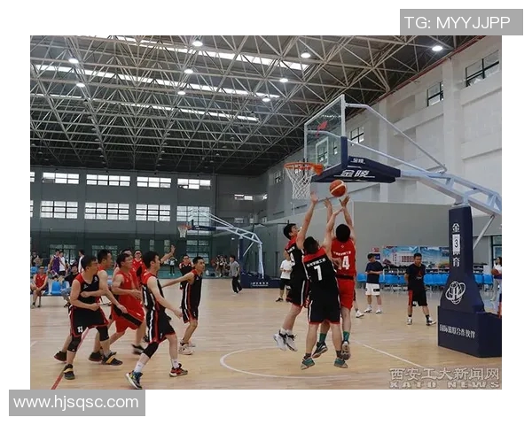 西安篮球队比赛经验的创新与变革探索之路