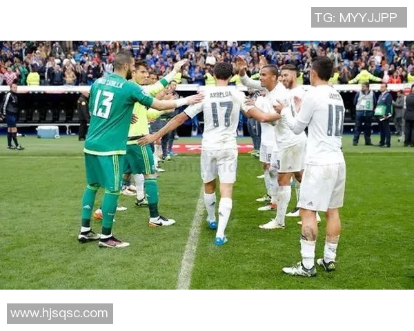 南京足球队意识表现分析与大满贯点评的深度解读