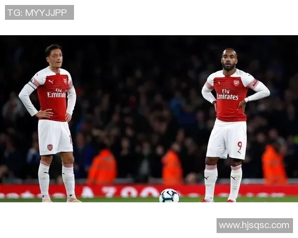 杭州足球队成长之路:从默默无闻到璀璨辉煌的奋斗历程 杭州足球队成长之路:从默默无闻到璀璨辉煌的奋斗历程