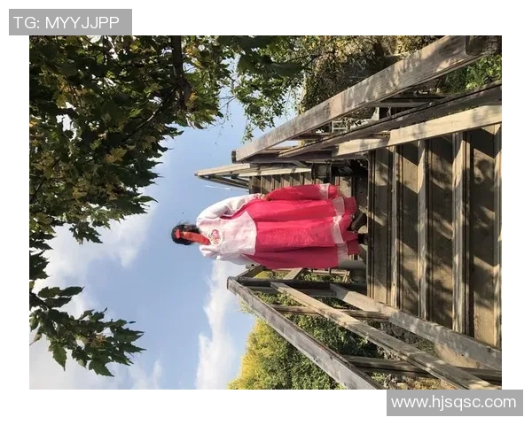 杨丽畅谈DOTA2发展历程与个人成长的深刻体会与反思 杨丽畅谈DOTA2发展历程与个人成长的深刻体会与反思