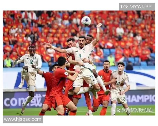 沙特足球在亚洲赛场崛起的背后与未来发展展望