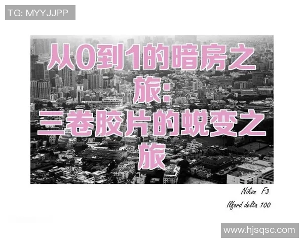 深圳羽毛球队的蜕变之旅:从传统到现代的全新转型纪实 深圳羽毛球队的蜕变之旅:从传统到现代的全新转型纪实