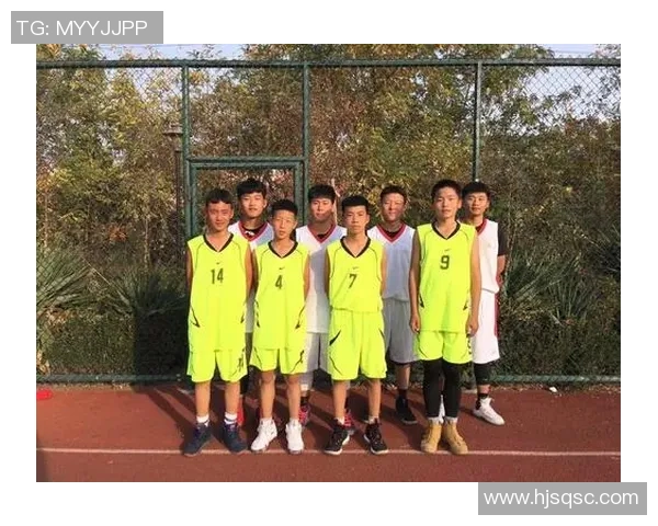 武汉篮球队在全国篮球团队协作排行榜中荣获第七名展现团队精神与实力